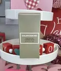 GOLDFADEN MD Plant Profusion Supreme Serum Full Size (1 fl oz/ 30 ml) New in Box