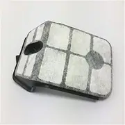 1pc UT-10550 Air Filter Part Replaces 1x for Homelite for Ryobi Chainsaws 518048001 518049002 UT-10517 UT-10518