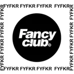 FYFKR 韓國代購 代訂 集運 FANCY CLUB 設計師 品牌 韓韶希 同款