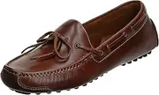 [Cole Haan] Men's Gunnison Driver Moccasin