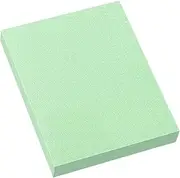 Ronyme Balance Cushion Foam Mat for Exercise And Stability in Home Gym