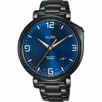 在飛比找蝦皮商城優惠-ALBA雅柏 Tokyo Design 原創情人節限定手錶(