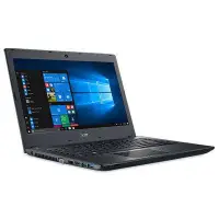 在飛比找Yahoo!奇摩拍賣優惠-ACER 宏碁 TMP Z5-502MT-U 商用筆記型電腦