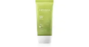 Frudia Sun Avocado Greenery Relief Protective Moisturizing Cream For Sensitive Skin Spf 50+ 50 G