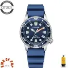 CITIZEN EO2021-05L Promaster Marine Eco-Drive *FREE SHIPPING*