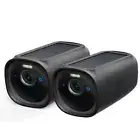 eufy Security eufyCam 3 Camera Silicone Skin Protective Casing Outdoor Use 2Pack