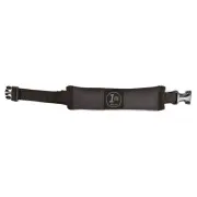 XS Scuba Ankle Weight Assy