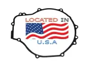 fits Polaris Recoil Pull Start Gasket Sportsman 500 X2 2007-2009