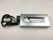 For DELL R430 server cold power supply 450W P34M3 XKY89