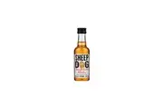 Sheep Dog Peanut Butter Flavoured Whiskey Liqueur Miniature 50mL