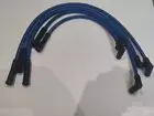 Vauxhall Nova 1.3. 1.4. HEI CAP 10mm FORMULE POWER RACE PERFORMANCE lead set