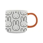 MAGPIE MIFFY MUG 馬克杯/ REPEAT ESLITE誠品