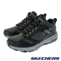 在飛比找PChome24h購物優惠-SKECHERS 男鞋 慢跑鞋 慢跑系列 GO RUN TR