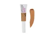 Maybelline Super Stay 45 Tan Under Eye Concealer - Full Coverage!