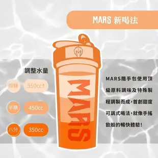 單件免運✨買就送搖搖杯✨ MARS 戰神 MARSCLE系列 低脂濃縮乳清 乳清蛋白飲 濃縮乳清蛋白 2kg/袋 澄石