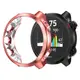 佳明智能手錶保護殼 軟TPU錶殼 佳明Forerunner 245 / 245M 手錶保護套 防震外殼