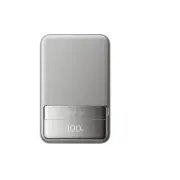 EcoFlow RAPID Magnetic Power Bank (10000mAh)