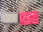 Mary Kay Signature Eye Color WHITE SAND ~ New In Box