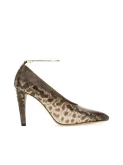 Fendi Pump Anello