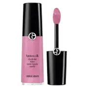 Armani Luminous Silk Liquid Blush 53S - Cosmic Pink (12 Ml)