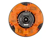 Monitor Audio C380 IDC- 3 Way- 8'' In-Ceiling Speaker Each