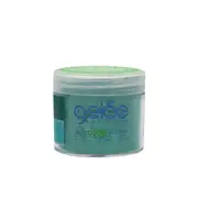 Gelee 3 in 1 Glow SNS Dip Dipping Acrylic Powder Gel Nail GCPG08 - Freestyle