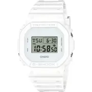 Casio G-SHOCK DW-5600WW-7JF Tough Watch Japan NEW Domestic Version