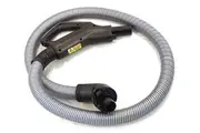 Wertheim Hose 7 Series W9000PH, Genuine Powered Vacuum Cleaner Hose