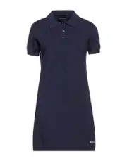 [MARC JACOBS] MARC JACOBS Mini dresses - Item 15208386