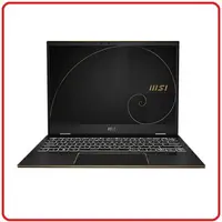 在飛比找樂天市場購物網優惠-微星 MSI Summit A11MT031TW 13吋觸控