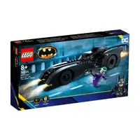 在飛比找玩具反斗城優惠-Lego樂高 Batmobile™: Batman™ vs.