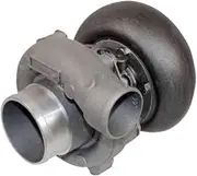 4527055029 Turbocharger. Compatible For Garrett. Turbocharger Parts
