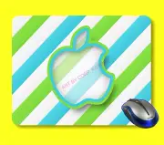 Apple mac book pro Computer Mouse Pads 28