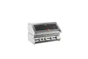 BeefEater 7000 Series Premium 4B Built in BBQ - BBF7645SA