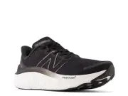 Man's Athleisure New Balance Fresh Foam X Kaiha RD Running Shoe