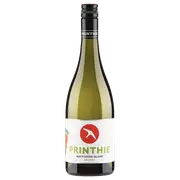 2024 Printhie Mountain Range Sauvignon Blanc - Buy Online | The Wine Collective Marketplace