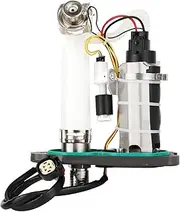Motorcycle Fuel Pump Assembly 75305-07A For Harley Davidson Sportster 883