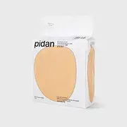 Pidan Original Bentonite Cat Litter,