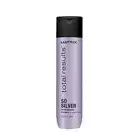 Matrix Total Results So Silver Shampoo 300ml