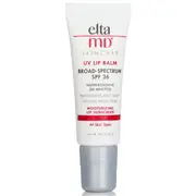 EltaMD UV Lip Balm Water-Resistant SPF 36 8g/0.28oz