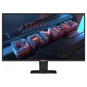 Gigabyte GS25F2 FHD 200Hz FreeSync HDR IPS 24.5in Monitor