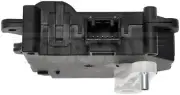 Dorman 604-151 HVAC Air Door Actuator fits Buick Lucerne