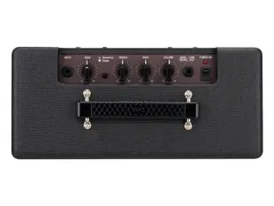 『放輕鬆樂器』全館免運費 VOX Pathfinder 10W Guitar Amplifier 10瓦 電吉他 音箱