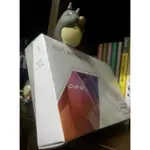 ASUS ZENPAD7.0