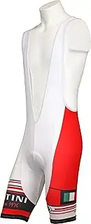 PARENTINI(パレンティーニ) Firenze Bib Shorts