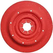 Wiper Hole Protection Cover, Welding Cave Protector, Windscreen Wiper, Hole Protective Cushion, Dustproof Wiper Cover, Windscreen General Soft, Waterproof, Dustproof Car Wiper, Hole