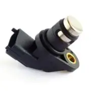 Camshaft Sensor for Porsche 911 GT2 Turbo 996 2000 - 2006 3.6 0232103012