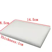 Waste Ink Sponge 14.5cm*8.5cm*1cm Fits For Mimaki Epson ROLAND PLOTTOR