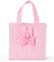 Sanrio 302210 Hello Kitty Hand Bag (Spring Rabbit)