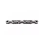 Chain x10 Ept 10v 114 Shirts Grey 2102834801 KMC Bike MTB Road